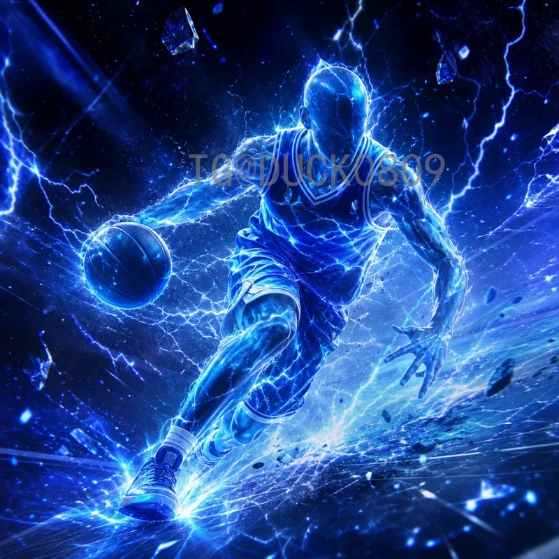 FIFA世界杯赛程表深度解析：从小组赛到决赛的战术博弈与历史影响