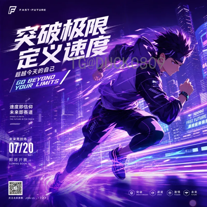 完整2026年国际足联世界杯实时积分榜分析：各大洲预选赛出线形势解读