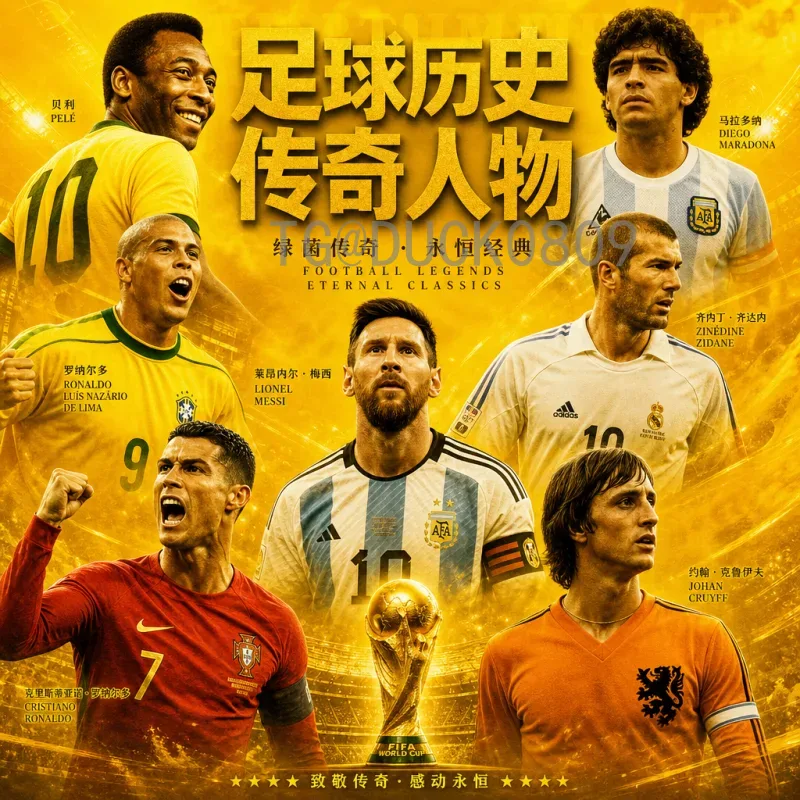 世界杯淘汰赛阵容查询：速览各队首发及替补名单指南