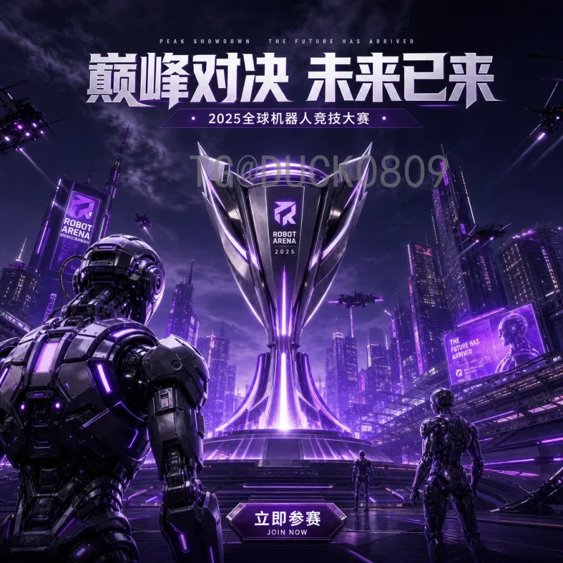 2026美加墨世界杯新闻社区：最新动态与球迷交流平台全面解析