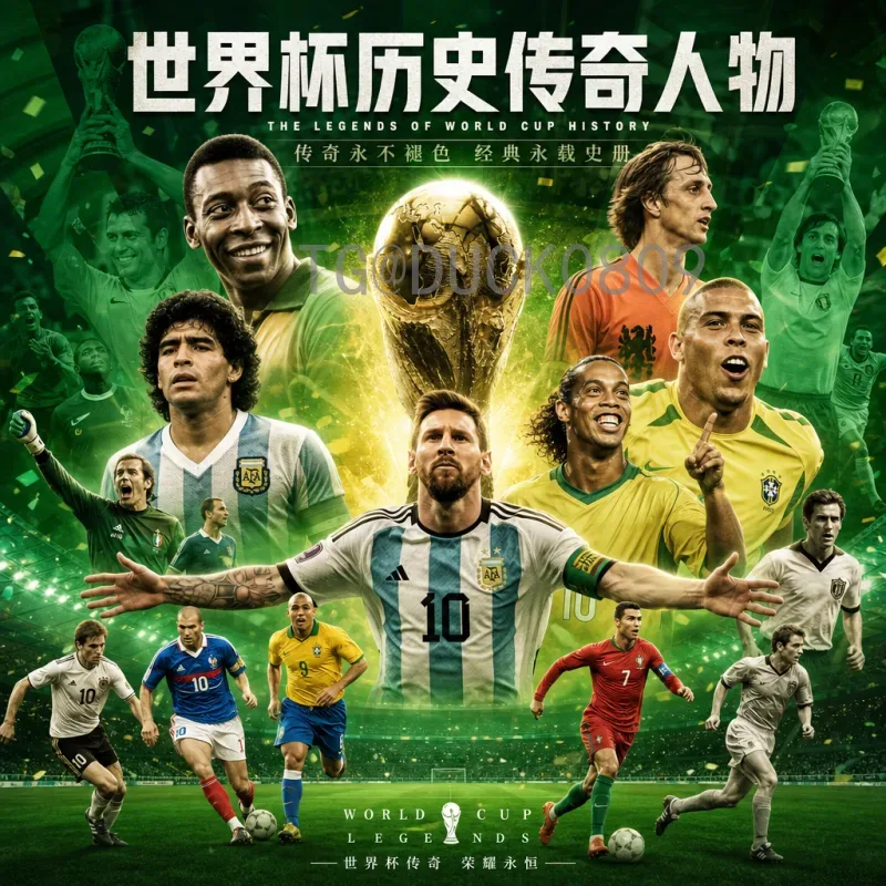 英格兰FIFA世界杯统计：历史战绩、数据亮点与经典时刻