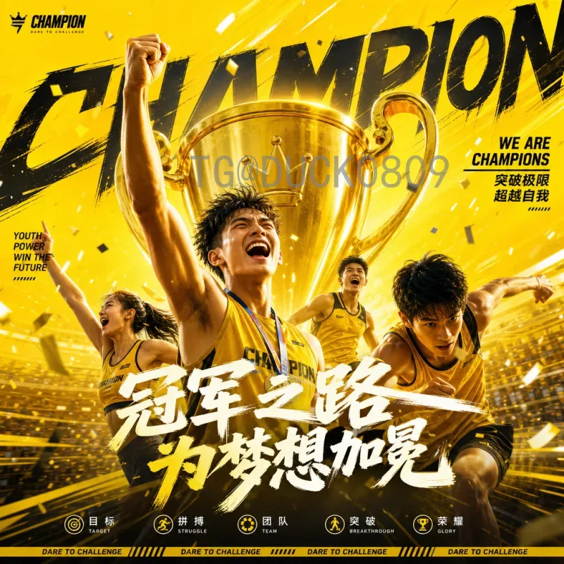2026世界杯半决赛全程回顾：精彩对决与赛场瞬间专题