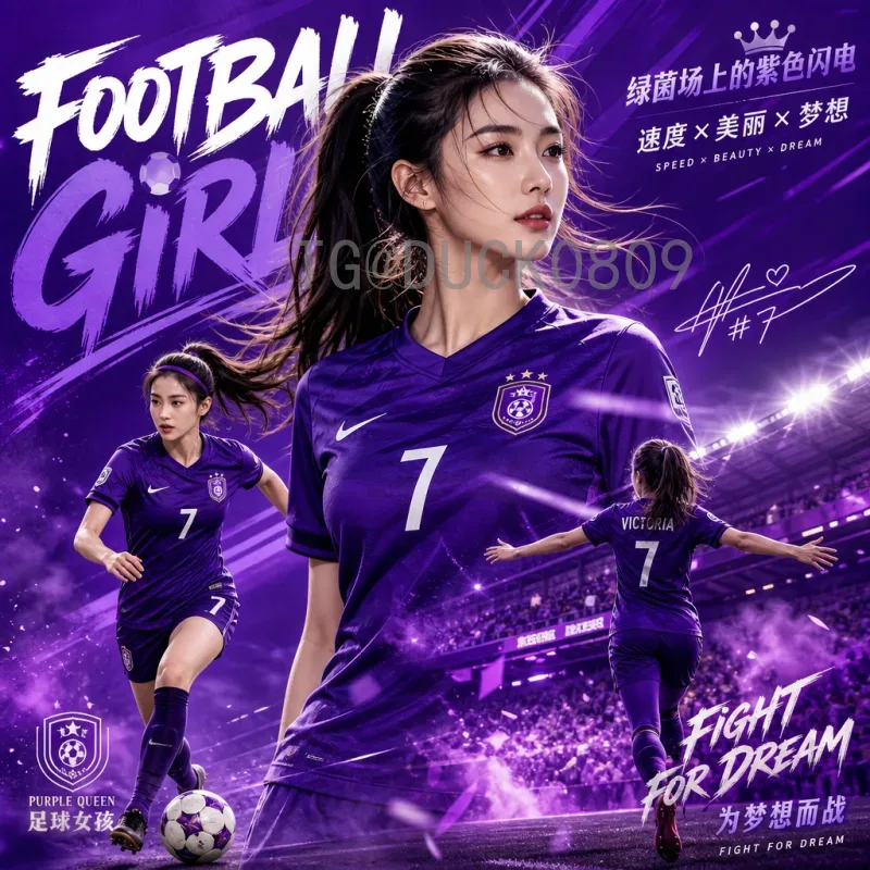 实时2026年美加墨世界杯阿根廷队赛程：卫冕冠军的征程与观赛指南