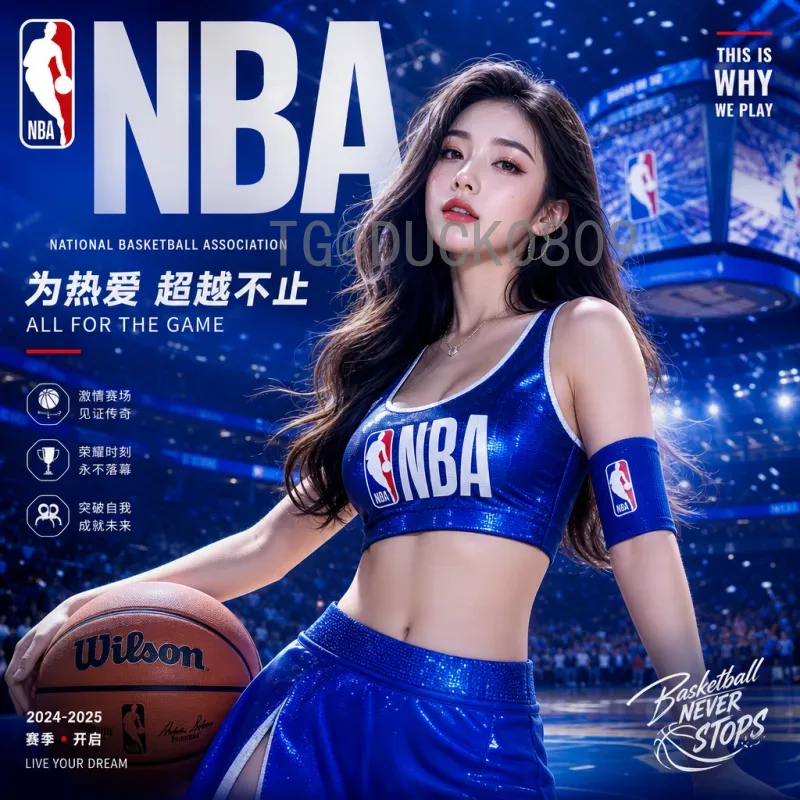 2026国际足联世界杯淘汰赛赛程时间详解：从小组赛到决赛的完整路径