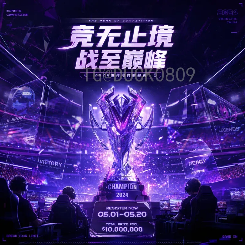 2026美加墨世界杯小组赛直播集锦全解析：精彩不容错过