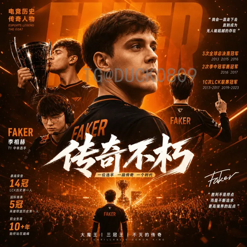 2026世界杯讲解员：幕后英雄如何点燃赛场激情？